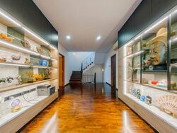 Frankel Estate (D15), Semi-Detached #484031461